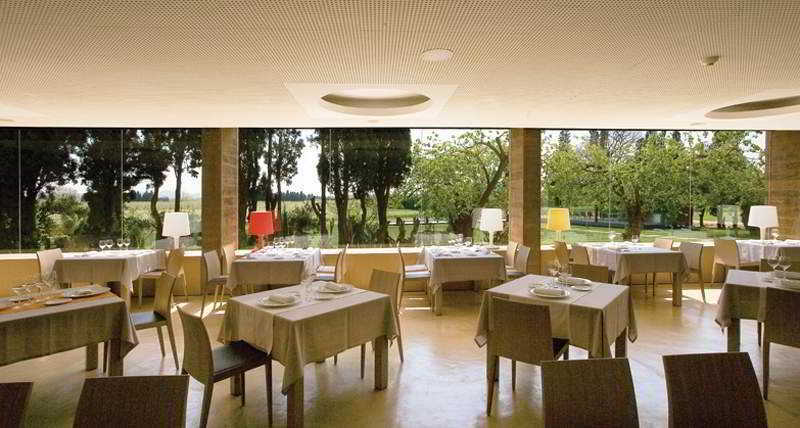 URH - Hotel Molí del Mig Torroella de Montgrí Exterior foto